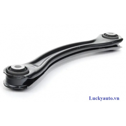 Càng sắt cong sau Mercedes W210- 2103503406- A2103503406